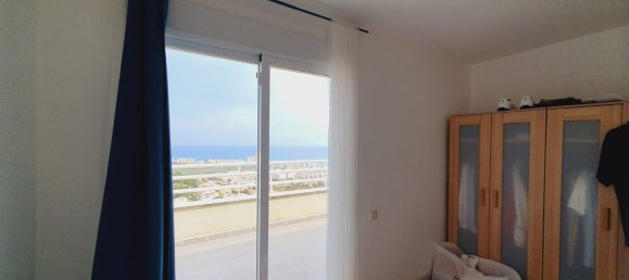 2 غرف نوم شقة في Castellon, Spain رقم 166249 27