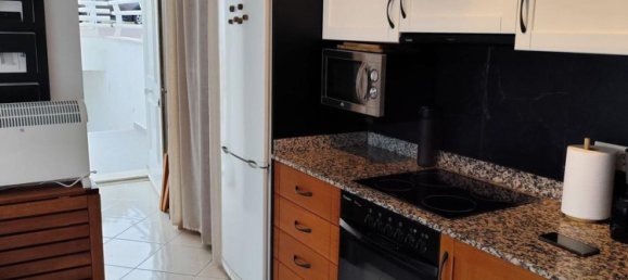 2 غرف نوم شقة في Castellon, Spain رقم 166249 9