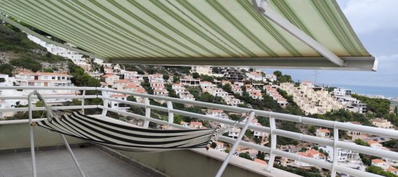 2 غرف نوم شقة في Castellon, Spain رقم 166249 23