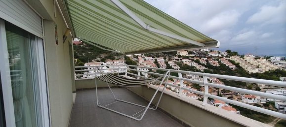 2 غرف نوم شقة في Castellon, Spain رقم 166249 32