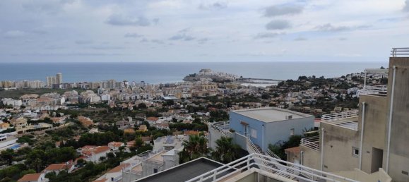 2 غرف نوم شقة في Castellon, Spain رقم 166249 20