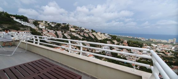 2 غرف نوم شقة في Castellon, Spain رقم 166249 33