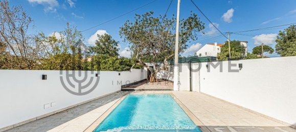 Casa T3 em Albufeira, Portugal N.º 99754 6