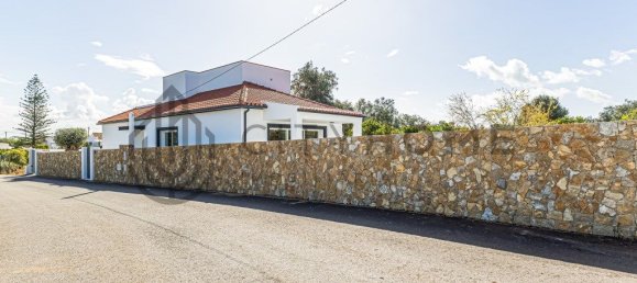 Casa T3 em Albufeira, Portugal N.º 99754 2