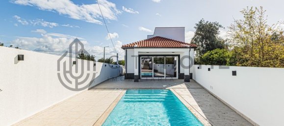 Casa T3 em Albufeira, Portugal N.º 99754 30