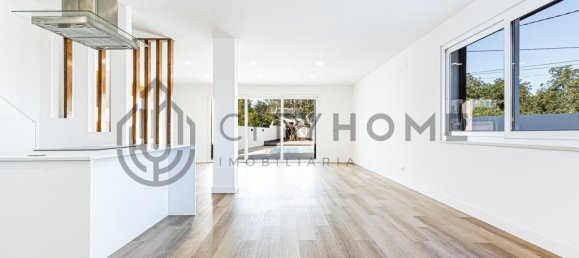 Casa T3 em Albufeira, Portugal N.º 99754 10