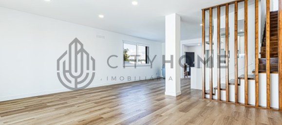 Casa T3 em Albufeira, Portugal N.º 99754 15