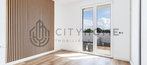 Casa T3 em Albufeira, Portugal N.º 99754 20