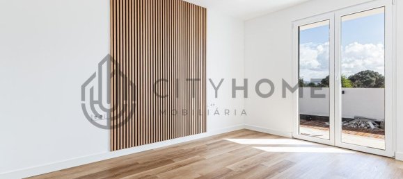 Casa T3 em Albufeira, Portugal N.º 99754 18