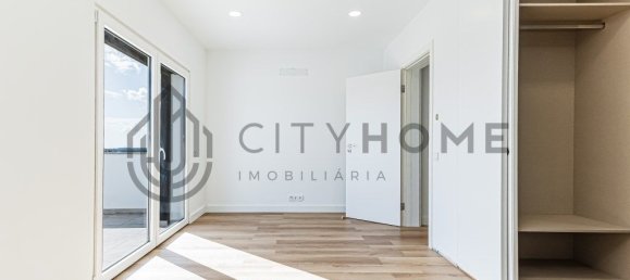 Casa T3 em Albufeira, Portugal N.º 99754 27