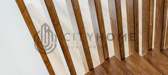 Casa T3 em Albufeira, Portugal N.º 99754 25