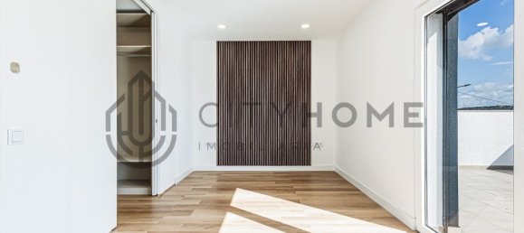 Casa T3 em Albufeira, Portugal N.º 99754 26