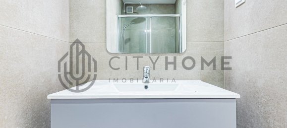 Casa T3 em Albufeira, Portugal N.º 99754 24