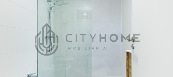 Casa T3 em Albufeira, Portugal N.º 99754 29