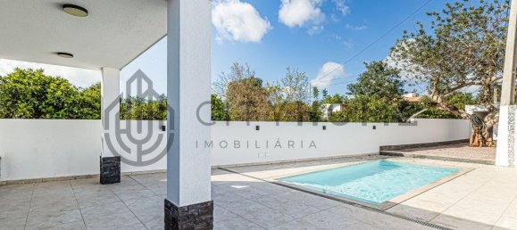 Casa T3 em Albufeira, Portugal N.º 99754 4