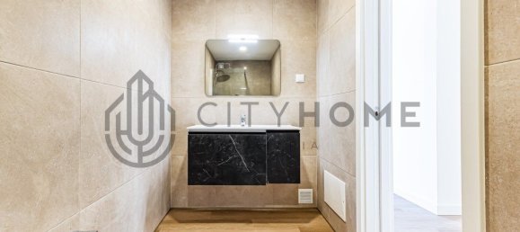 Casa T3 em Albufeira, Portugal N.º 99754 16