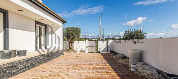 Casa T3 em Albufeira, Portugal N.º 99754 5