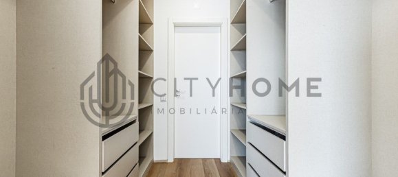 Casa T3 em Albufeira, Portugal N.º 99754 28