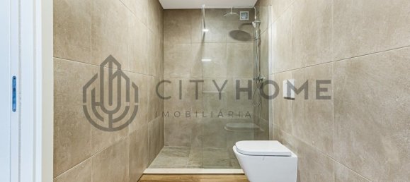 Casa T3 em Albufeira, Portugal N.º 99754 17