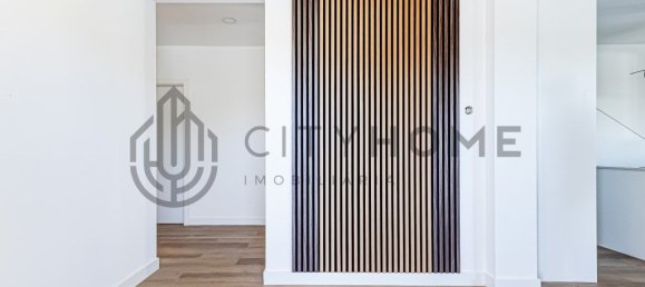 Casa T3 em Albufeira, Portugal N.º 99754 9