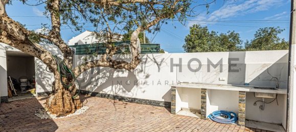 Casa T3 em Albufeira, Portugal N.º 99754 7