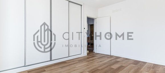 Casa T3 em Albufeira, Portugal N.º 99754 19