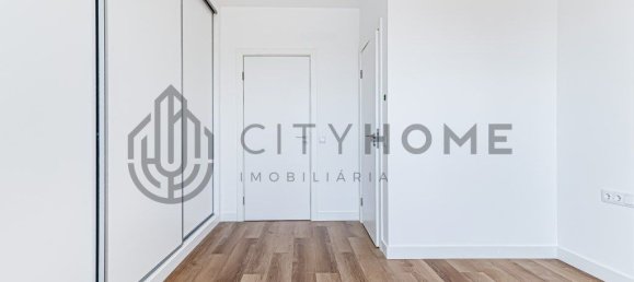 Casa T3 em Albufeira, Portugal N.º 99754 22