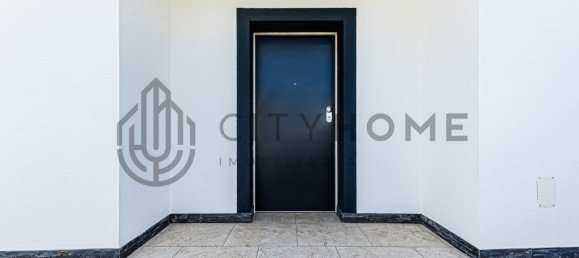 Casa T3 em Albufeira, Portugal N.º 99754 8