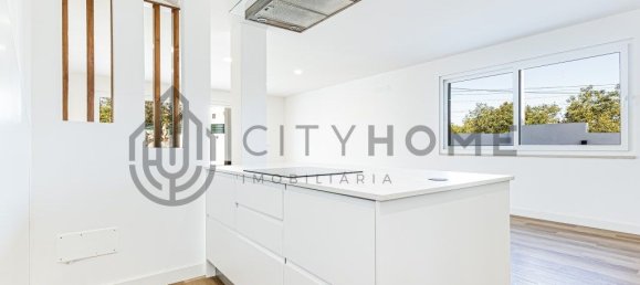 Casa T3 em Albufeira, Portugal N.º 99754 12