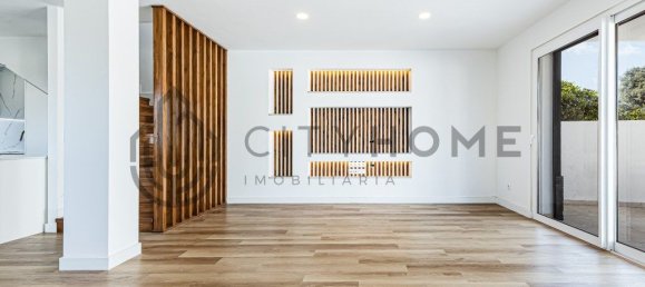 Casa T3 em Albufeira, Portugal N.º 99754 14