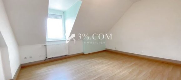 3 غرف نوم شقة في Saverne, France رقم 54450 2