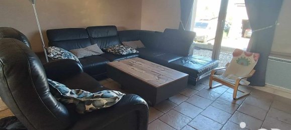 4 bedrooms House in Berling, France No. 73578 3