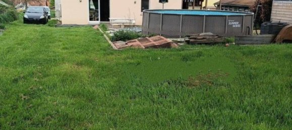 4 bedrooms House in Berling, France No. 73578 15