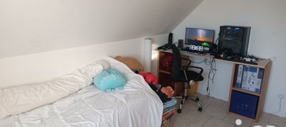 4 bedrooms House in Berling, France No. 73578 11