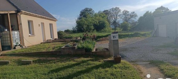 4 bedrooms House in Berling, France No. 73578 14