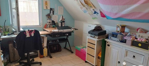 4 bedrooms House in Berling, France No. 73578 8