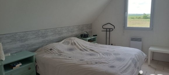 4 bedrooms House in Berling, France No. 73578 10