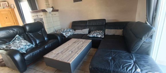 4 bedrooms House in Berling, France No. 73578 4