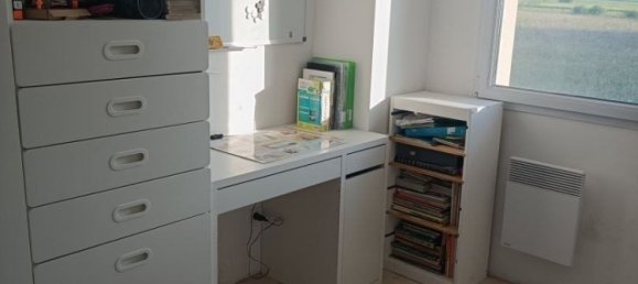 4 bedrooms House in Berling, France No. 73578 13