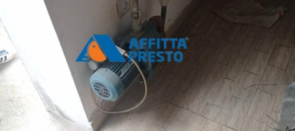 8-Zimmer Haus in Cervia, Italy, Nr. 113684 2