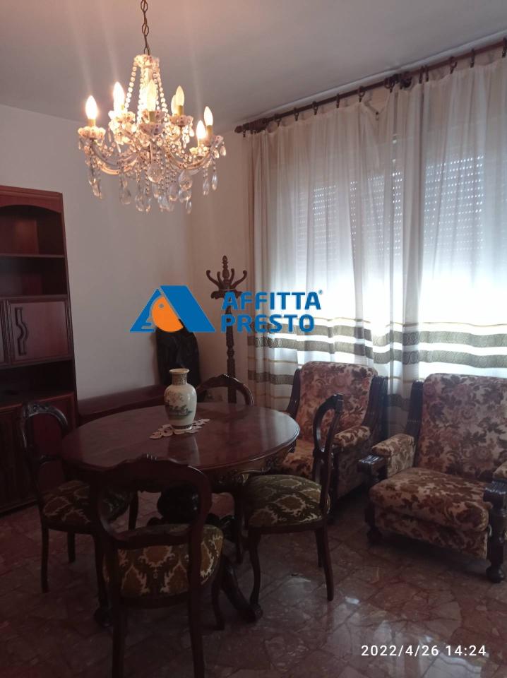 8-Zimmer Haus in Cervia, Italy, Nr. 113684