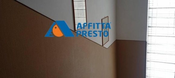 8-Zimmer Haus in Cervia, Italy, Nr. 113684 20