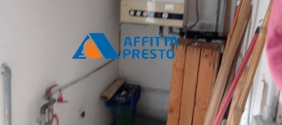 8-Zimmer Haus in Cervia, Italy, Nr. 113684 3