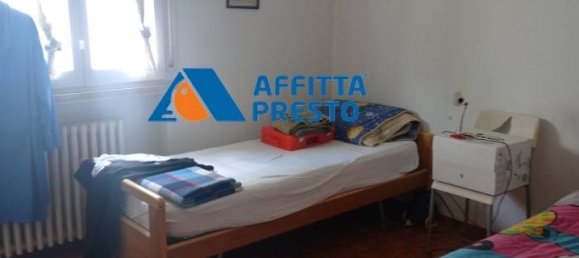 8-Zimmer Haus in Cervia, Italy, Nr. 113684 18