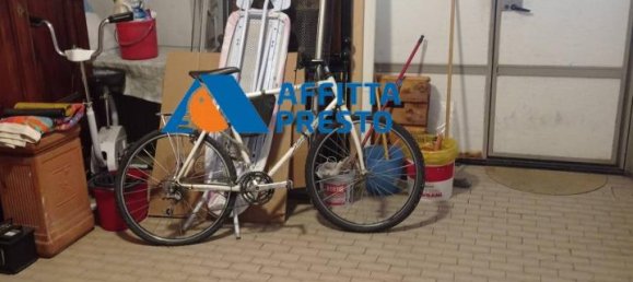 8-Zimmer Haus in Cervia, Italy, Nr. 113684 6