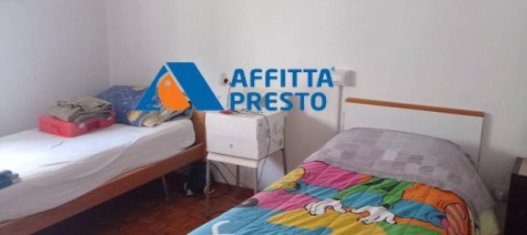 8-Zimmer Haus in Cervia, Italy, Nr. 113684 17