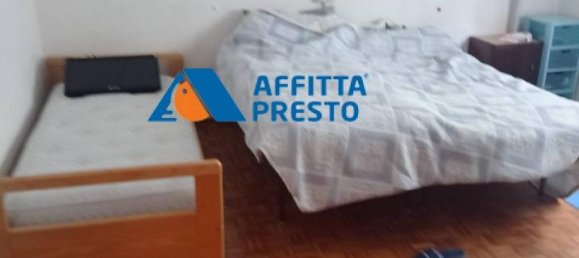 8-Zimmer Haus in Cervia, Italy, Nr. 113684 9