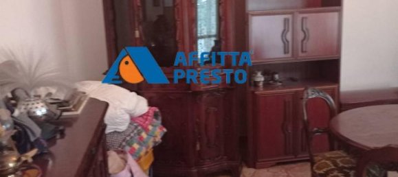 8-Zimmer Haus in Cervia, Italy, Nr. 113684 14