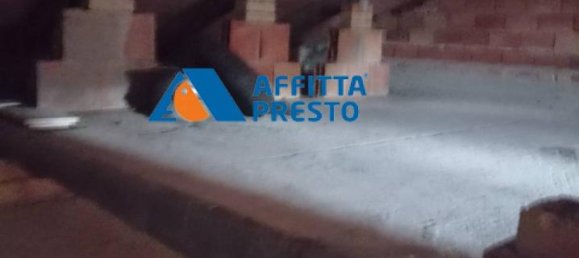 8-Zimmer Haus in Cervia, Italy, Nr. 113684 12