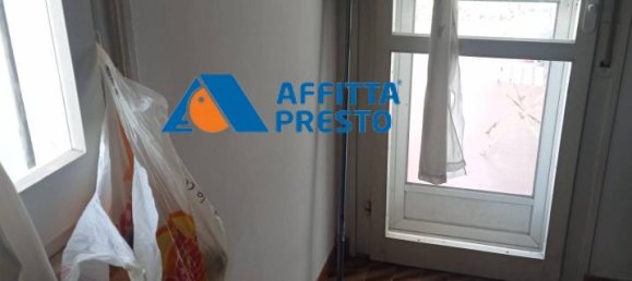 8-Zimmer Haus in Cervia, Italy, Nr. 113684 25